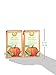 Farmer's Market Organic Pumpkin Puree, 16 Ounce (Pack of 12)