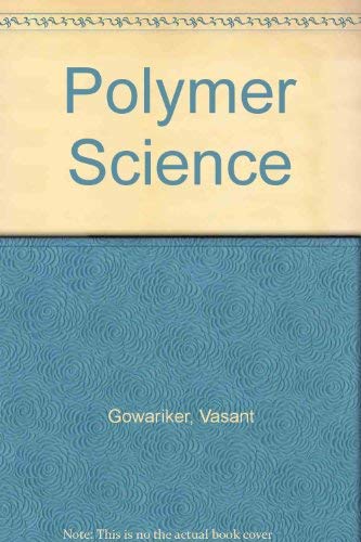 !BEST Polymer Science P.P.T