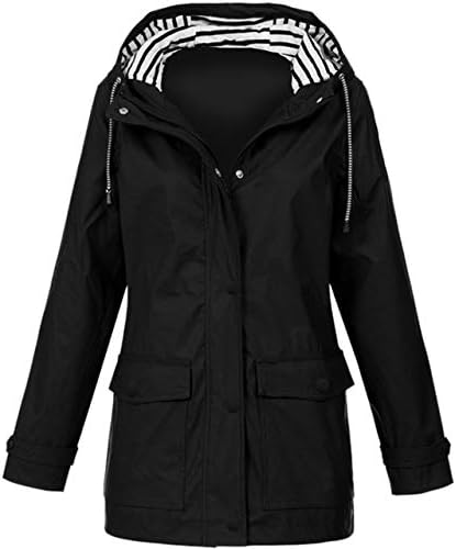 fila long padded jacket