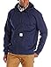 Carhartt Men's Wind Fighter Sweatshirt