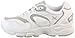 Apex Women's Athletic