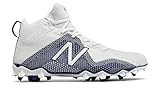 New Balance FreezeLX Cleat - Men's Lacrosse