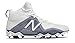 New Balance FreezeLX Cleat - Men's Lacrosse