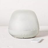 Casalunaa Essential Oil Diffuser, (300ml)