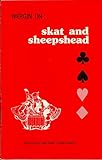Wergin on skat and Sheepshead by 
