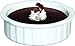 Dean Jacob's Chocolate Creme Brulee Mix, 5.2 OZ
