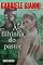 Livro A filhinha do pastor: (Seus Segredos Inconfessáveis)