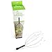 Kole Imports New Head Massager Neck Massage Octopus Scalp Stress Relax Spa Therapy Healing !