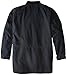 Carhartt Men's Big & Tall Canyon Coat