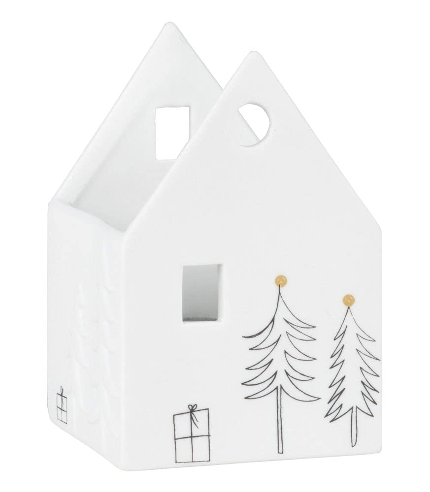 Light Playhouse Fir