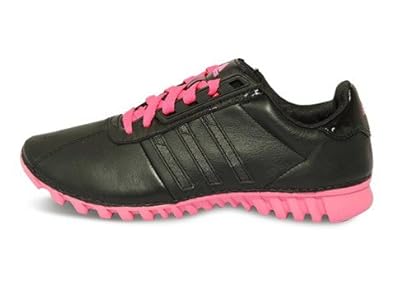 adidas fluid trainer