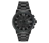Citizen Men's Eco-Drive Chronograph Watch