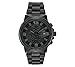 Citizen Men's Eco-Drive Chronograph Watch