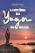 Livro A História do Yoga no Brasil