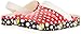 Crocs Women's Crocband Minnie Mouse Clog