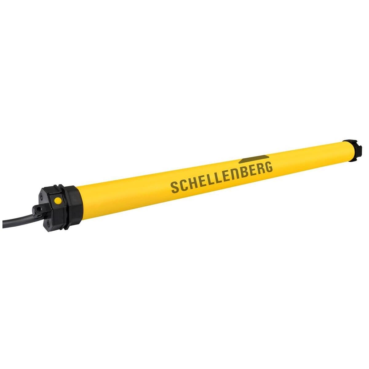 Schellenberg Mini Plus 20406 Tubular Motor 6 Nm