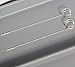 Threader Tassel Earrings 925 Sterling Silver Cuff Chain Earrings for Women Cartilage Earrings