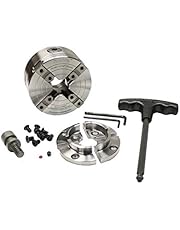 Amazon.com.mx: Cepilladoras - Herramientas Eléctricas: Herramientas y