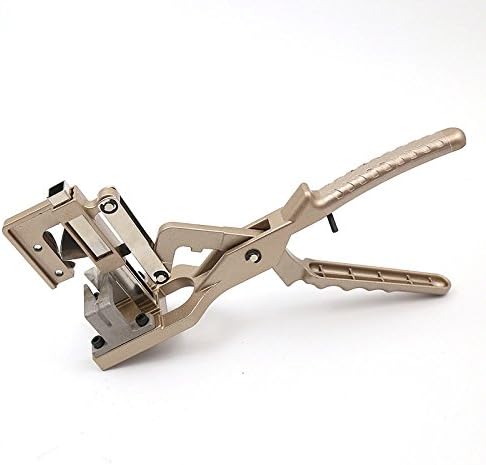 V Cut Top Grafting Tool Executes The Long V Cleft Cut Easy And Quick To Use