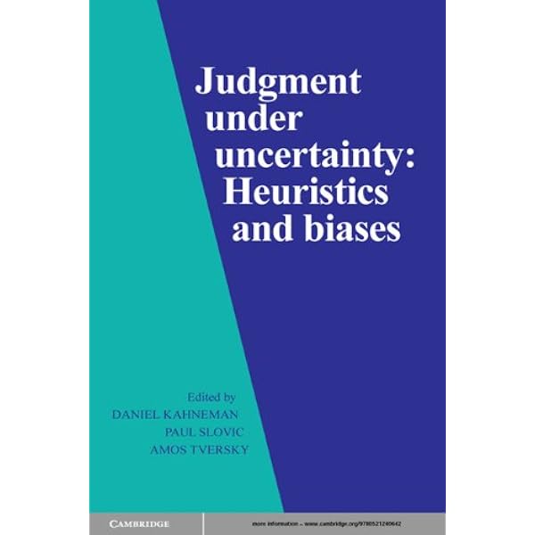 Well-Being: Foundations of Hedonic Psychology - Kindle