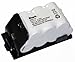 Euro-Pro Shark Replacement Battery Pack, EU-36075