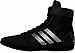 adidas Originals Men's Combat Speed.5