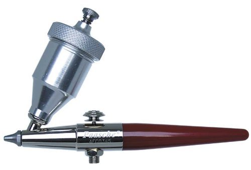 Paasche AEC Air Eraser Etching Tool by Paasche Airbrush