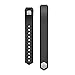 Fitbit Alta HR and Alta Bands ,Fitbit Alta Replacement Accessories Small & Large Band for Fitbit Alta HR and Alta /Fitbit Alta Bands/Fitbit Alta Band/Fitbit Alta