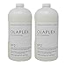 Olaplex Bond Perfector No.2 Back Bar, 67.62 Ounce (Pack of 2) Bundle-2 Items