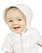 One Small Child Tyler Cotton Christening Baptism Blessing Outfits for Boys