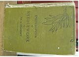Encyclopedia of Needlework by 