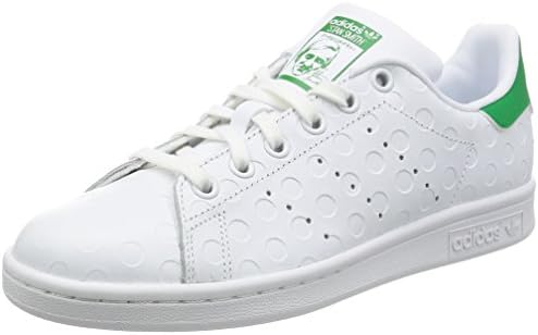stan smith size 40