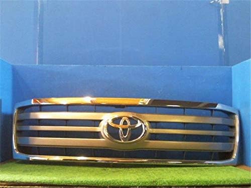 Toyota 53101 60360