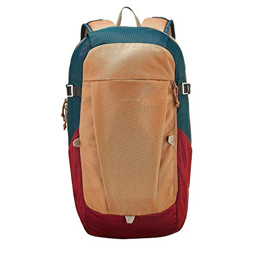 nh100 20l hiking backpack