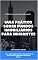 Livro GUIA PRÁTICO SOBRE FUNDOS IMOBILIÁRIOS PARA INICIANTES
