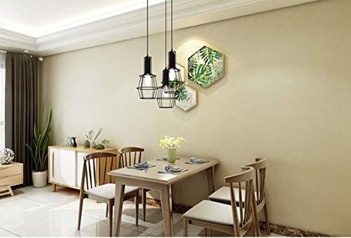 Hacer Que Su Casa Se Vea Mas Lujoso Y Diferente Fondo De Pantalla