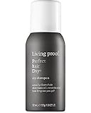 Living Proof Perfect Hair Day Dry Shampoo 1.8oz (92ml)