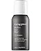 Living Proof Perfect Hair Day Dry Shampoo 1.8oz (92ml)