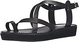 Steve Madden Women's Berkey