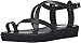 Steve Madden Women's Berkey