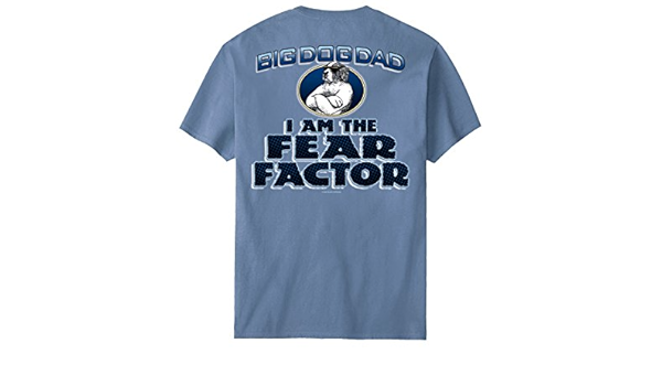 big dog shirts amazon