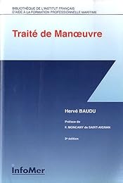 Traité de manoeuvre