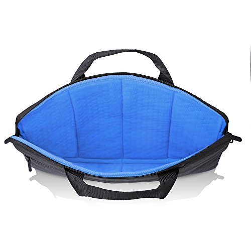 Dell G39J5 Professional Sleeve 15, Heather Gray