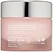 LIERAC Hydragenist Moisturizing Cream, 1.7 Oz.