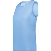 Augusta Sportswear Womens Casual