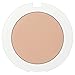 Maybelline Super Stay 24h Waterproof Powder for Flawless Coverage - 021 Nude 9g