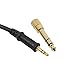 Grado SR60e Headphones
