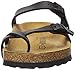 Birkenstock Women's Mayari Sandal