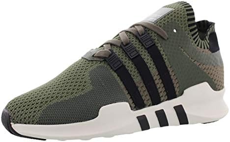 eqt support adv primeknit