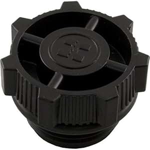 Amazon.com : Hayward GM Series, Sand Filter Series Tank